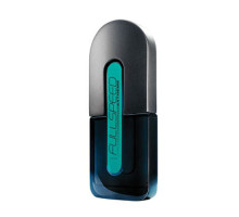 Аромат Avon Full Speed Extreme Туалетная вода