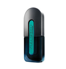 Аромат Avon Full Speed Extreme Туалетная вода