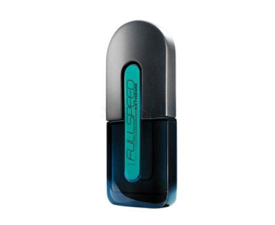 Купить Аромат Avon Full Speed Extreme Туалетная вода
