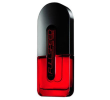 Аромат Avon Full Speed Max Turbo Туалетная вода