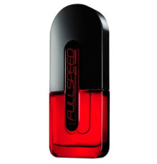 Аромат Avon Full Speed Max Turbo Туалетная вода