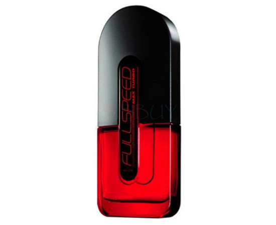 Купить Аромат Avon Full Speed Max Turbo Туалетная вода