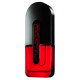 Купить Аромат Avon Full Speed Max Turbo Туалетная вода