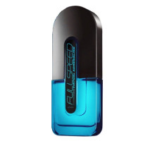 Аромат Avon Full Speed Virtual Adrenaline Туалетная вода