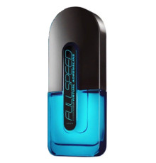 Аромат Avon Full Speed Virtual Adrenaline Туалетная вода