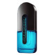 Купить Аромат Avon Full Speed Virtual Adrenaline Туалетная вода