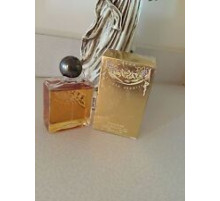 Аромат Avon Golden Promise