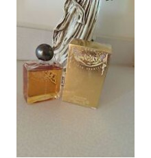 Аромат Avon Golden Promise