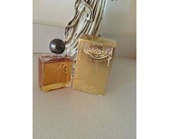 Купить Аромат Avon Golden Promise