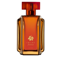 Аромат Avon Imari Fantasy Туалетная вода