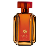 Аромат Avon Imari Fantasy Туалетная вода