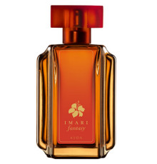 Аромат Avon Imari Fantasy Туалетная вода