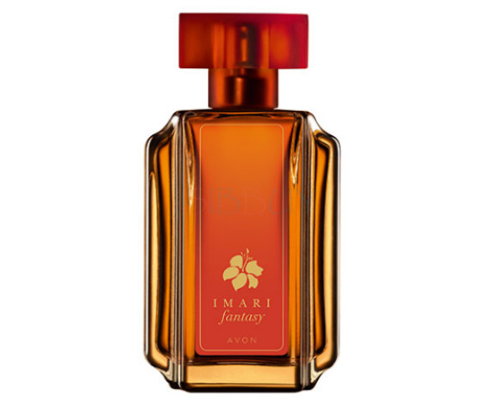 Купить Аромат Avon Imari Fantasy Туалетная вода