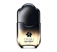 Аромат Avon Imari Mystique Туалетная вода