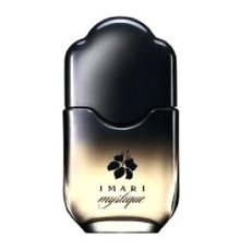 Аромат Avon Imari Mystique Туалетная вода