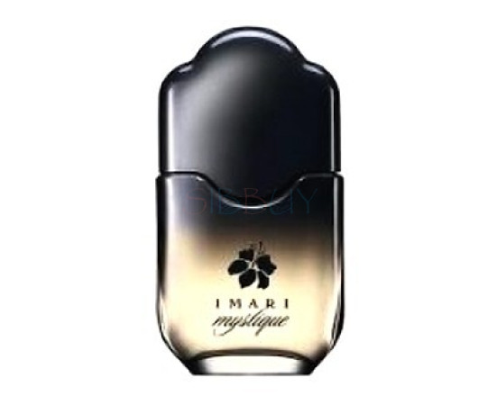 Купить Аромат Avon Imari Mystique Туалетная вода