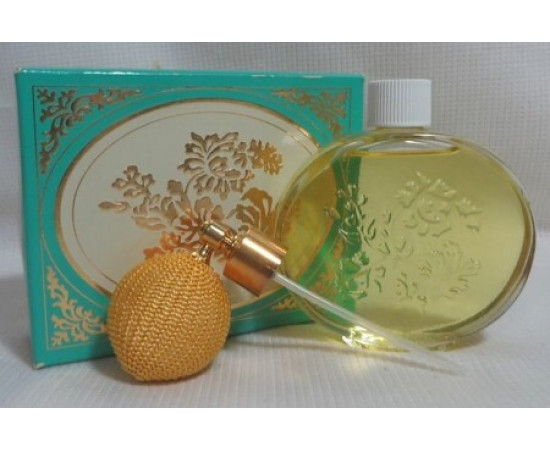 Купить Аромат Avon Imperial Garden
