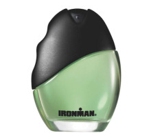 Аромат Avon Ironman Туалетная вода