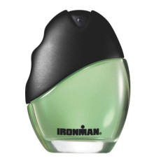 Аромат Avon Ironman Туалетная вода