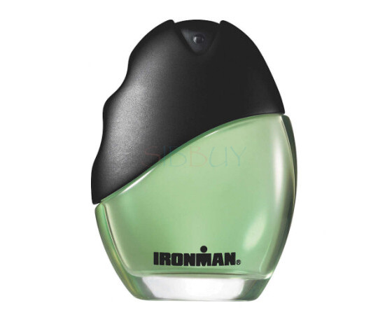Купить Аромат Avon Ironman Туалетная вода