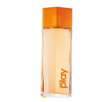 Аромат Avon Just Play for Her Туалетная вода