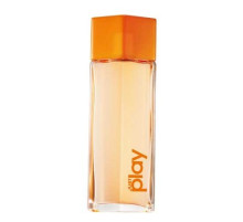 Аромат Avon Just Play for Her Туалетная вода