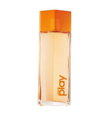 Аромат Avon Just Play for Her Туалетная вода