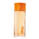 Купить Аромат Avon Just Play for Her Туалетная вода
