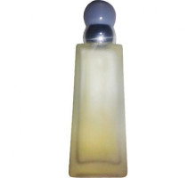 Аромат Avon L'Eau