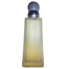 Аромат Avon L'Eau