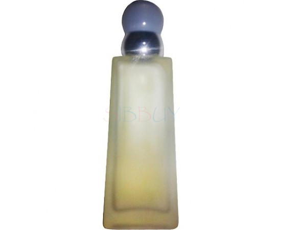 Купить Аромат Avon L'Eau