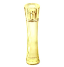 Аромат Avon Life for Her Туалетная вода