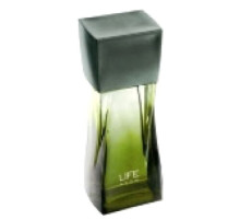 Аромат Avon Life for Him Туалетная вода