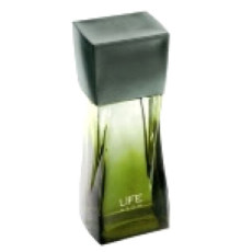 Аромат Avon Life for Him Туалетная вода