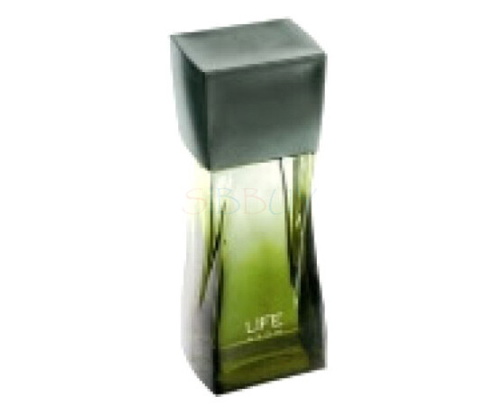 Купить Аромат Avon Life for Him Туалетная вода