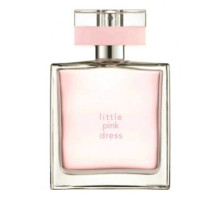 Аромат Avon Little Pink Dress Парфюмерная вода