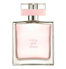 Аромат Avon Little Pink Dress Парфюмерная вода
