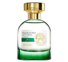 Аромат Avon Magnolia en Fleurs Парфюмерная вода