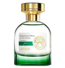 Аромат Avon Magnolia en Fleurs Парфюмерная вода