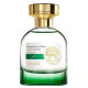 Купить Аромат Avon Magnolia en Fleurs Парфюмерная вода