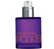 Аромат Avon Make Me Wonder Туалетная вода