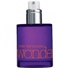 Аромат Avon Make Me Wonder Туалетная вода
