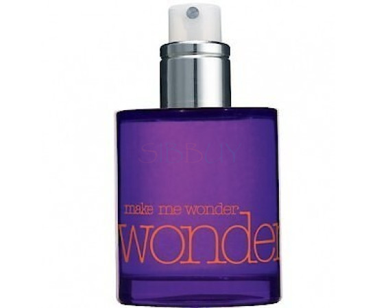 Купить Аромат Avon Make Me Wonder Туалетная вода