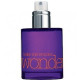Купить Аромат Avon Make Me Wonder Туалетная вода