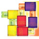 Купить Аромат Avon Make Me Wonder Туалетная вода