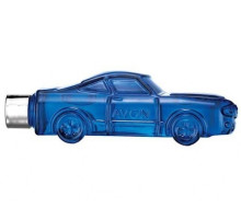 Аромат Avon Mesmerize Sports Car Одеколон