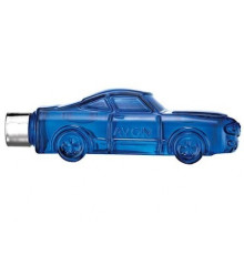 Аромат Avon Mesmerize Sports Car Одеколон