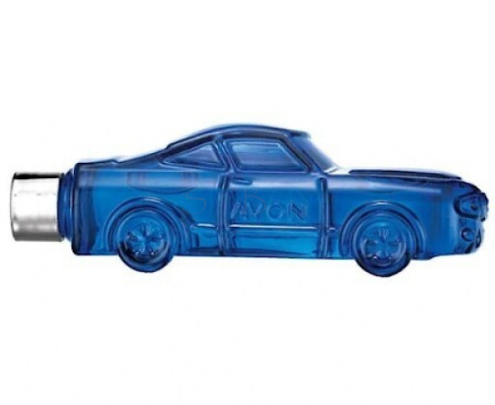 Купить Аромат Avon Mesmerize Sports Car Одеколон