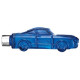 Купить Аромат Avon Mesmerize Sports Car Одеколон