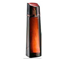 Аромат Avon Midnight femme Туалетная вода